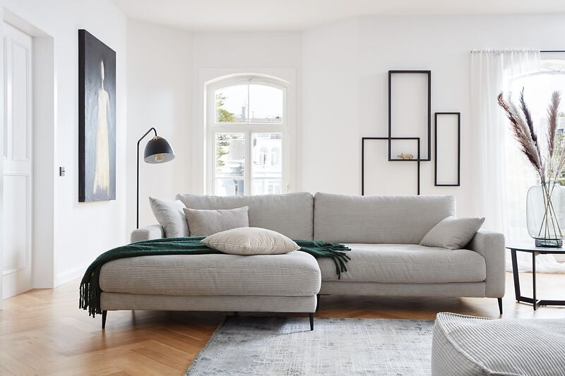 Kuschelsofa TL2289