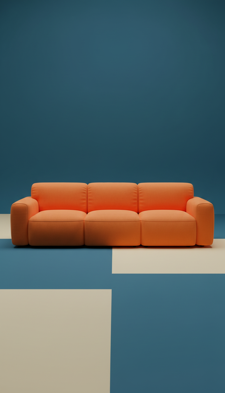 Example product