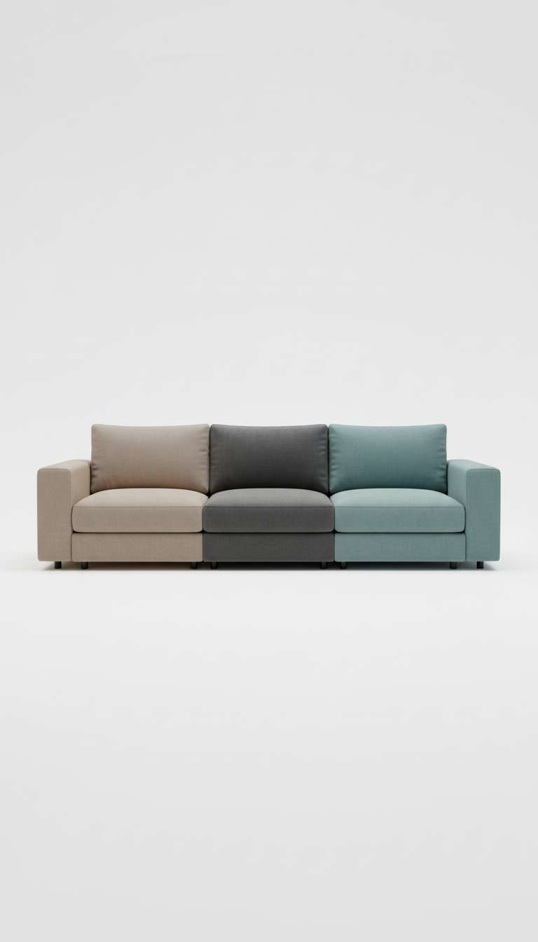 Example product